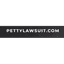 Petty Lawsuit Bot crypto project on ListingSpy