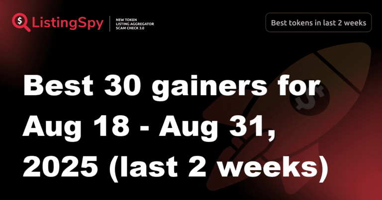 best-30-gainers-for-aug-18-aug-31-2025-last-2-weeks