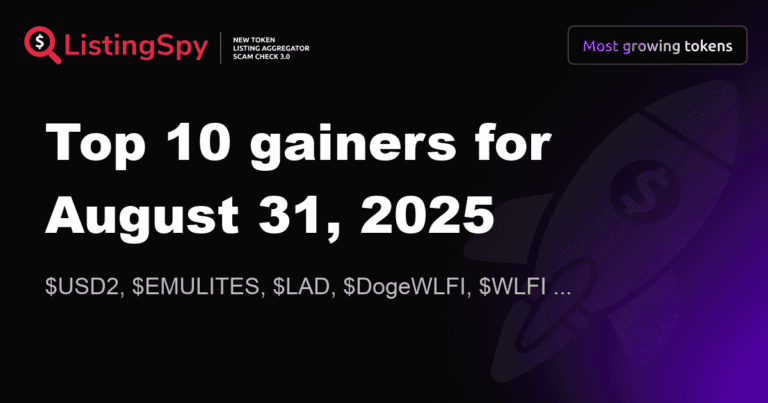 top-token-picks-usd2-usd2-20x-9-more