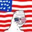 amuricah crypto project on ListingSpy