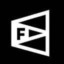 Polyfactual crypto project on ListingSpy