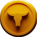 OUTLAW Crypto Games crypto project on ListingSpy