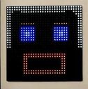 Eliza V2 crypto project on ListingSpy