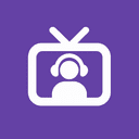 StreamerCoin crypto project on ListingSpy