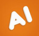 AIcoin crypto project on ListingSpy