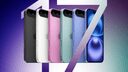 iPhone 17 Coin crypto project on ListingSpy