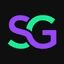 solgambles crypto project on ListingSpy