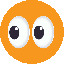LOOK crypto project on ListingSpy