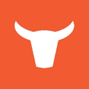 Tradoor crypto project on ListingSpy