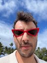 Human Simulation crypto project on ListingSpy