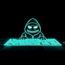 NONOS crypto project on ListingSpy