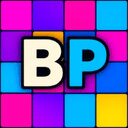 Block Party crypto project on ListingSpy