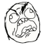 RAGE GUY crypto project on ListingSpy
