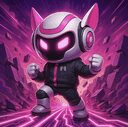 MetacadeMax crypto project on ListingSpy