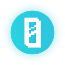 Mirror Chain crypto project on ListingSpy