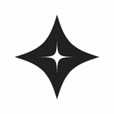 CreatorCoin crypto project on ListingSpy