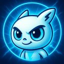 BOLT crypto project on ListingSpy