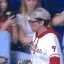 Baseball Thief crypto project on ListingSpy