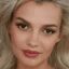 Justice for Iryna crypto project on ListingSpy