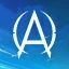 Arken World crypto project on ListingSpy