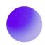 Sol Strategies Inc crypto project on ListingSpy