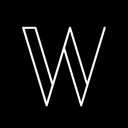 W Coin crypto project on ListingSpy