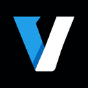 VoltCoin crypto project on ListingSpy