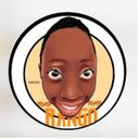 TENGE TENGE crypto project on ListingSpy
