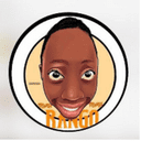 TENGE TENGE crypto project on ListingSpy