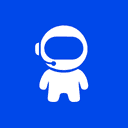 Polyagent crypto project on ListingSpy