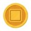 First computer language coin crypto project on ListingSpy