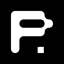 Pixel World crypto project on ListingSpy