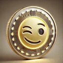 Ctrl+Alt+DelCoin crypto project on ListingSpy
