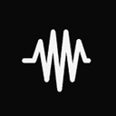 Tremor crypto project on ListingSpy