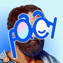 ArAIstotle by Virtuals crypto project on ListingSpy