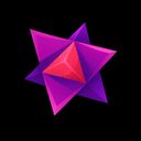 xFractal crypto project on ListingSpy