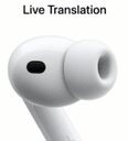 Live Translation crypto project on ListingSpy