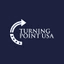 Turning Point USA crypto project on ListingSpy
