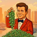 TyIerCOIN crypto project on ListingSpy