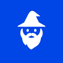 Predictly crypto project on ListingSpy
