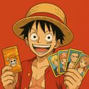 LUFFY CAPITAL crypto project on ListingSpy