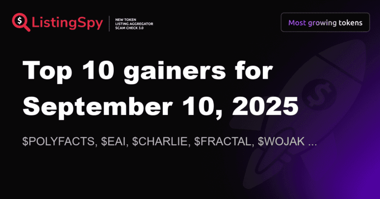 when-polyfactual-polyfacts-made-292x-9-more-gainers