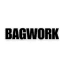 Bagwork crypto project on ListingSpy