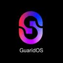 GuaridOS crypto project on ListingSpy