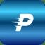 Polyswipe crypto project on ListingSpy