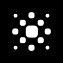Habitat crypto project on ListingSpy