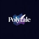 PolyTale crypto project on ListingSpy