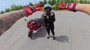 6Foot4Honda crypto project on ListingSpy