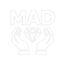 MAD COIN crypto project on ListingSpy
