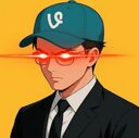 100xDarren crypto project on ListingSpy